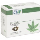 Aceite De Cannabis 60 Perlas CFN