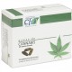 Aceite De Cannabis 60 Perlas CFN