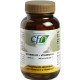 Vitamina d3 + k2 60 Cápsulas CFN