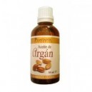 Aceite Argán 50ml Plantapol