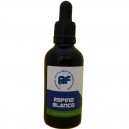 Extracto de Espino Blanco 50 ml Anairam Farma