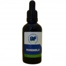 Extracto de Rhodiola 50 ml Anairam Farma