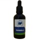 Extracto de Rhodiola 50 ml Anairam Farma
