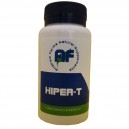 Hiper-T 60 C&aacute;psulas Anairam Farma