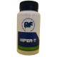 Hiper-T 60 Cápsulas Anairam Farma
