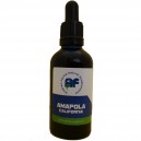 Extracto De Amapola De California 50 ml Anairam Farma