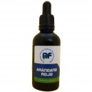 Extracto De Ar&aacute;ndano Rojo 50 ml Anairam Farma