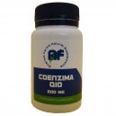 Coenzima Q10 200mg 60 Perlas Anairam Farma
