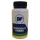 Rhodiola 60 Cápsulas Anairam Farma