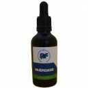 Extracto de Mu&eacute;rdago 50 ml Anairam Farma