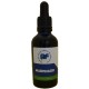 Extracto de Muérdago 50 ml Anairam Farma