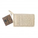 Estropajo Luffa Zanabili