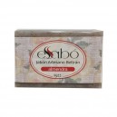 Jab&oacute;n Artesano Almendra 100Grs Essab&oacute;