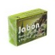 Jabón De Aceite De Oliva Y Aloe Vera Cosmética Olivo