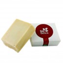 Jab&oacute;n Aloe Y Oliva 100 Grs. Bio B&eacute;tica