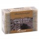 Jabón Arcilla Verde 100 Grs Plantapol