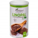 Linopal 400 Grs