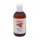 Aceite De Almendras Dulces 250ml Plantapol
