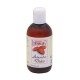 Aceite De Almendras Dulces 250ml Plantapol