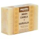 Jabón Canela Y Naranja Vegalife