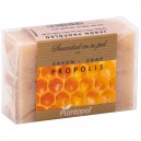 Jab&oacute;n Prop&oacute;leo 100Grs Plantapol