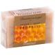 Jabón Propóleo 100Grs Plantapol