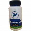 Chlorella Bio 90 C&aacute;psulas Anairam Farma