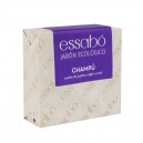 Champ&uacute; S&oacute;lido 120 Grs. Essab&oacute;