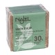 Jabón Alepo 30% 185Grs. Najel