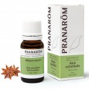 Aceite Esencial An&iacute;s Estrellado 10ml Pranar&ocirc;m