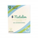Detergente En Tiras Fragancia Natural Natulim