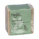 Jabón Alepo 5% 200Grs. Najel