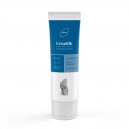 UreaSilk Crema De Manos 75ml Ebers
