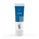 UreaSilk Crema De Manos 75ml Ebers