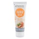 Crema De Manos Piel Sensible 75ml Benecos