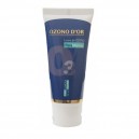 Crema De Manos 50ml Ozono D'Or