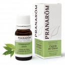 Aceite Esencial Canela China 10ml Pranar&ocirc;m