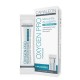 Camaleon Oxygen Pro 3 Monodosis