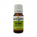 Aceite De Ricino Bio 10ml Bio B&eacute;tica