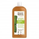 Champ&uacute;-Gel Lemongrass Citronela Bio 1L Douce Nature