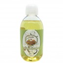 Aceite De Almendras Dulces 250ml GHF