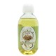 Aceite De Almendras Dulces 250ml GHF