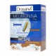 Melatonina Bicapa 60 Comprimidos Drasanví