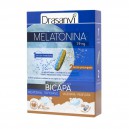 Melatonina Bicapa 30 Comprimidos Drasanv&iacute;