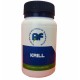 Krill 60 Perlas Anairam Farma