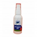 Vitamina D3 Spray Anairam Farma