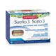 Sueño 3 15 Comprimidos Superdiet