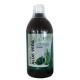 Jugo Aloe Vera 1L GHF