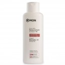 Gel De Ba&ntilde;o Manteca De Karit&eacute; Eco +10 750ml Mon