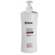 Leche Corporal Manteca De Karité 500ml Mon